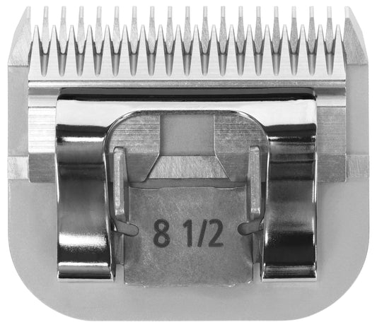 NOŽ za Aesculap Durati SnapOn GT341 - 40 / 2,8mm