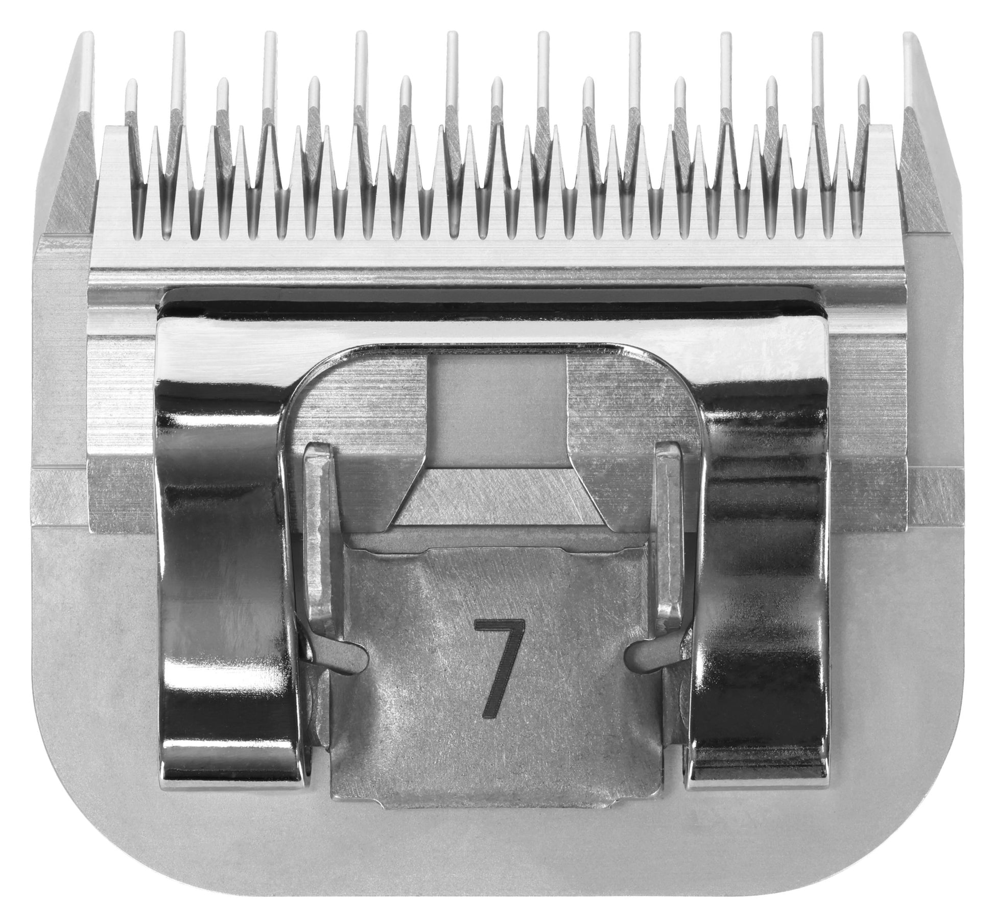 NOŽ za Aesculap Durati SnapOn GT343 - 40 / 3,2mm