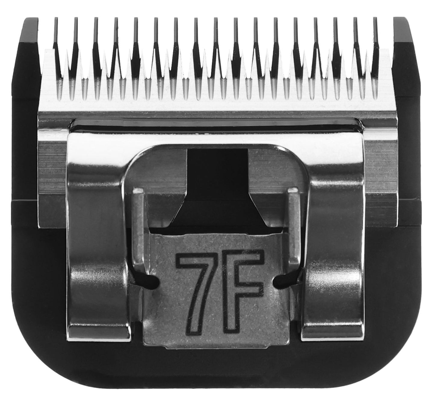 Brivna glava SnapOn 3,2 mm, št . 7F s premazom DCL