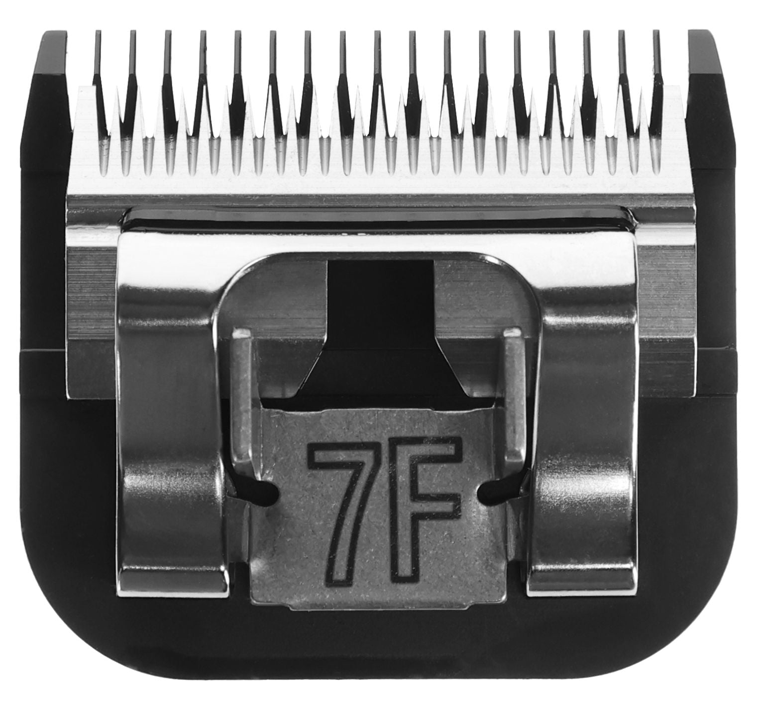 Brivna glava SnapOn 3,2 mm, št . 7F s premazom DCL