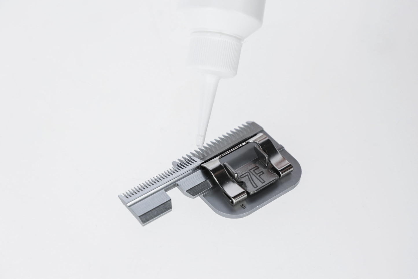 NOŽ za Aesculap Durati SnapOn GT345 - 40 / 3,2mm