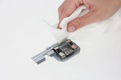 NOŽ za Aesculap Durati SnapOn GT345 - 40 / 3,2mm