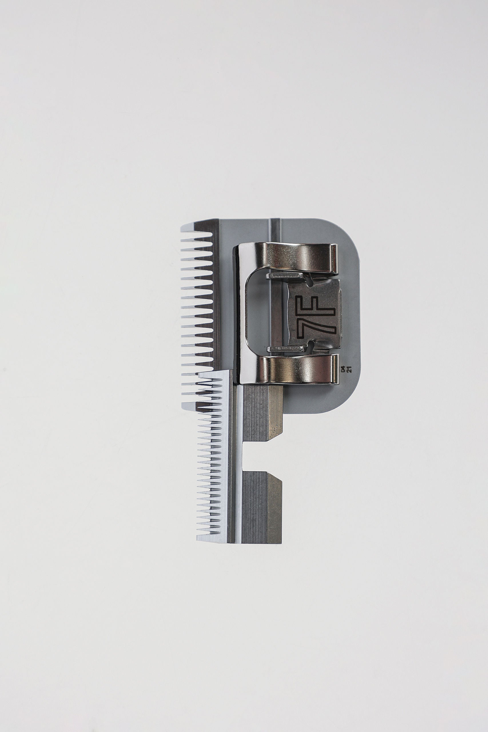 NOŽ za Aesculap Durati SnapOn GT345 - 40 / 3,2mm