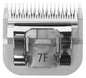 NOŽ za Aesculap Durati SnapOn GT345 - 40 / 3,2mm