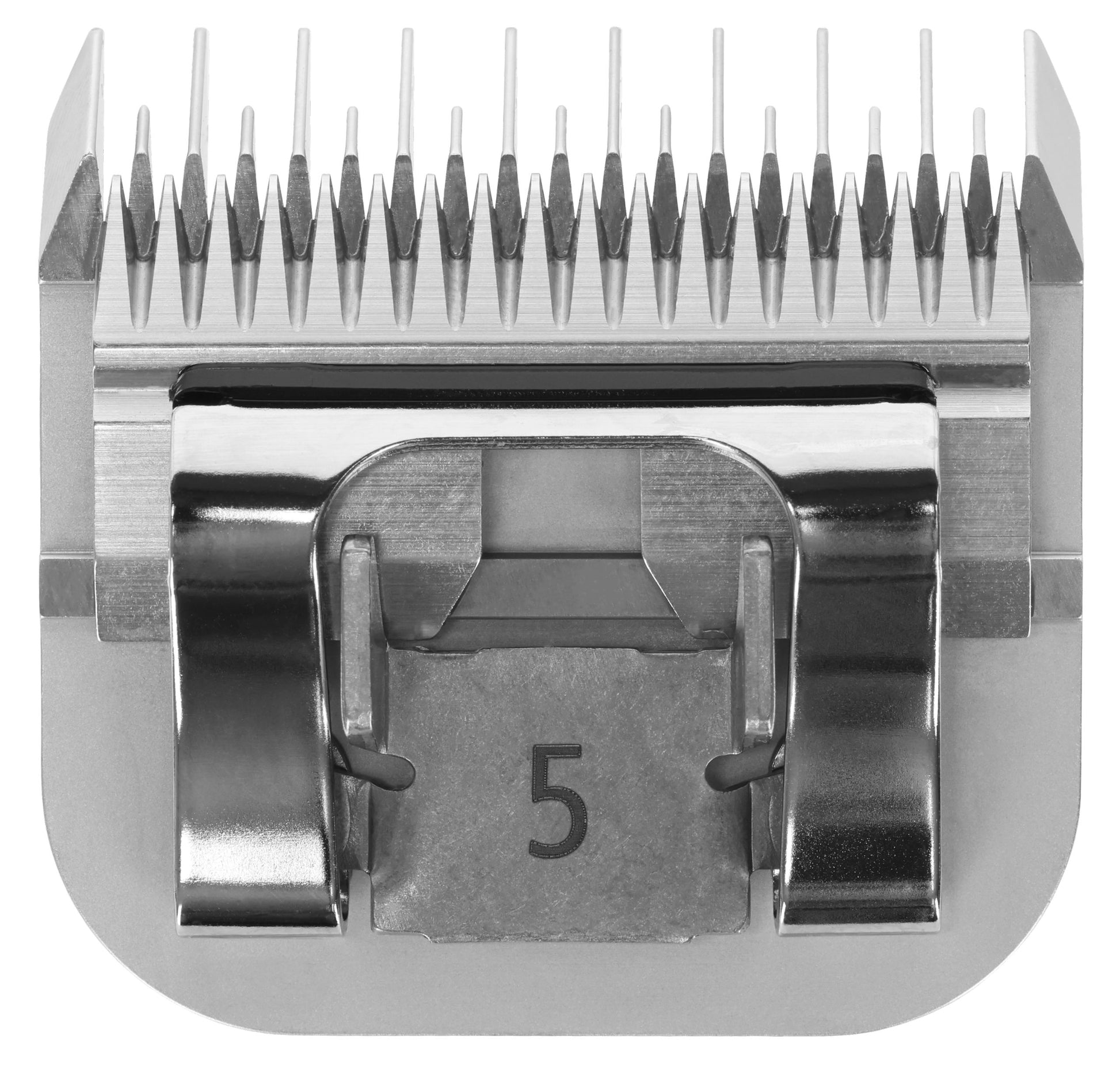 NOŽ za Aesculap Durati SnapOn GT357 - 40 / 6,3mm