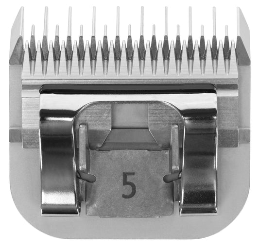 NOŽ za Aesculap Durati SnapOn GT357 - 40 / 6,3mm
