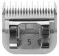 NOŽ za Aesculap Durati SnapOn GT357 - 40 / 6,3mm