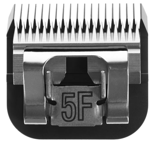Brivna glava SnapOn 6,3 mm, št . 5F s premazom DCL