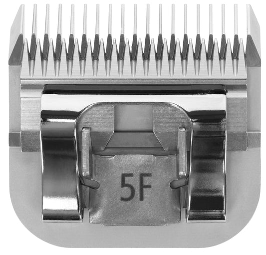 NOŽ za Aesculap Durati SnapOn GT360 - 40 / 6,3mm