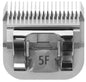 NOŽ za Aesculap Durati SnapOn GT360 - 40 / 6,3mm