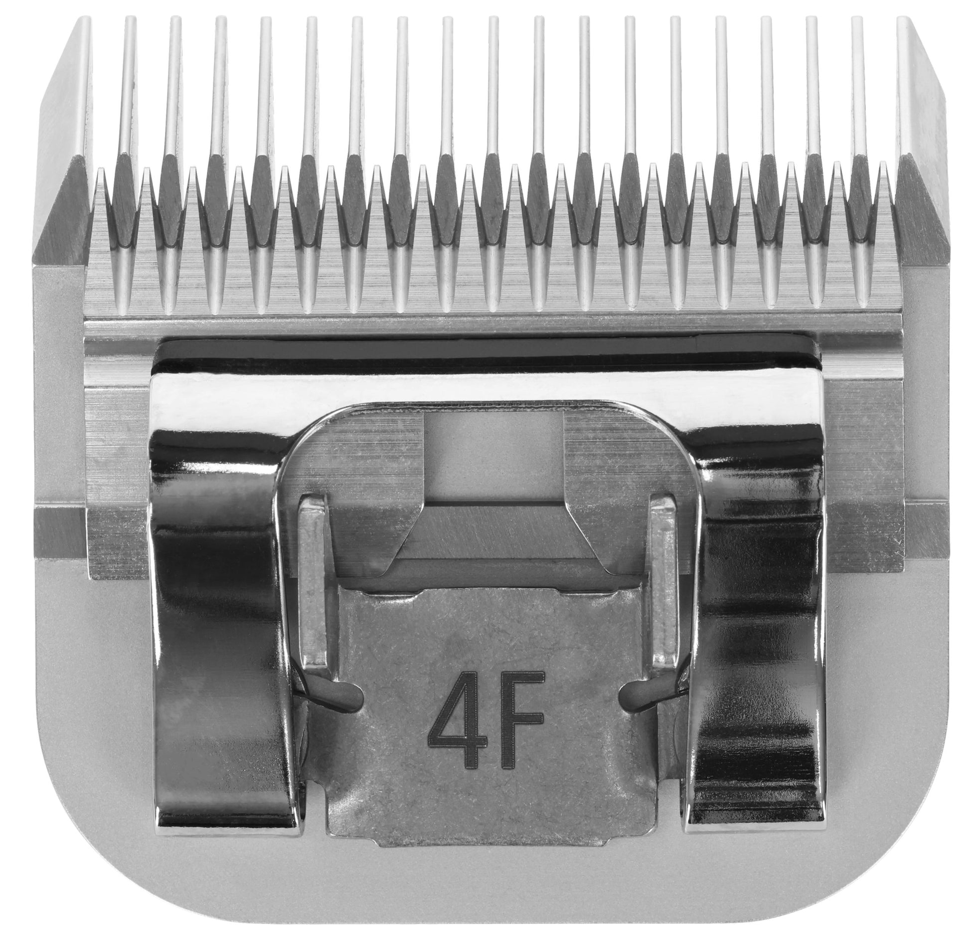 NOŽ za Aesculap Durati SnapOn GT364 - 40 / 9,5mm
