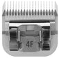 NOŽ za Aesculap Durati SnapOn GT364 - 40 / 9,5mm