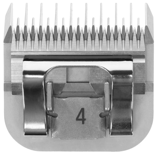 NOŽ za Aesculap Durati SnapOn GT366 - 40 / 9,5mm