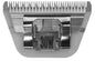 SnapOn strižna glava 0,5 mm #30W široka
