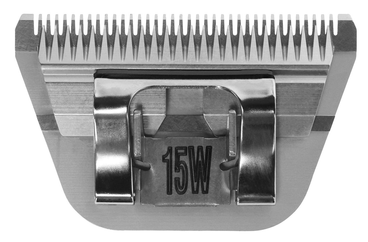 SnapOn strižna glava 1 mm #15W široka