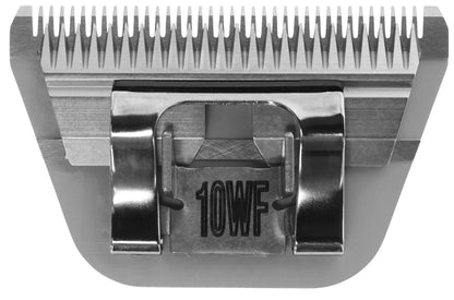 SnapOn strižna glava 1,5 mm #10WF široka