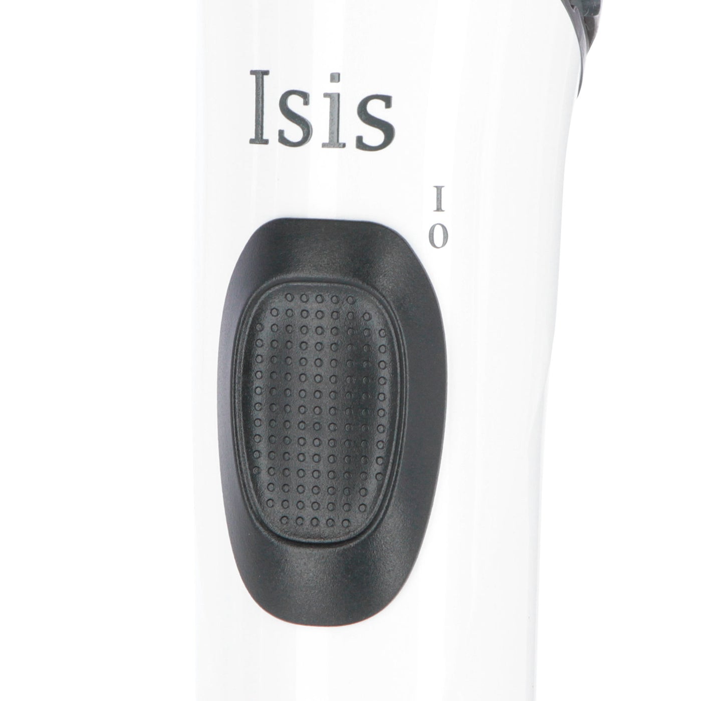 ELEKTRICNE škarje - AESCULAP Isis
