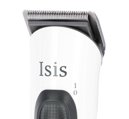 ELEKTRICNE škarje - AESCULAP Isis
