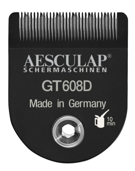 Brivna glava f. GT415,GT416, GT420 GT421?; premaz DLC
