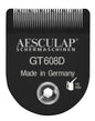 Brivna glava f. GT415,GT416, GT420 GT421?; premaz DLC