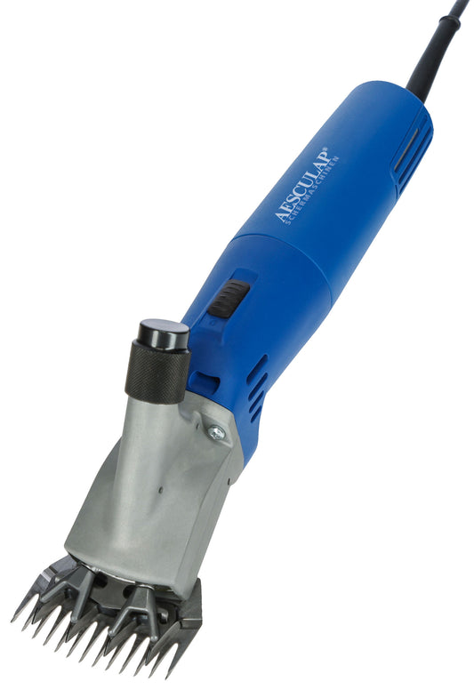Strojcek za striženje ovac Econom Nova 230V