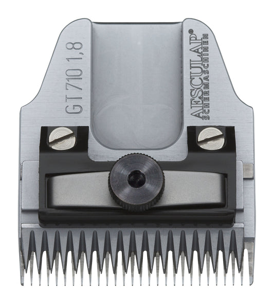 NOŽ za Aesculap Favorita GT710 40 / 1,8mm