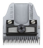 NOŽ za Aesculap Favorita GT710 40 / 1,8mm