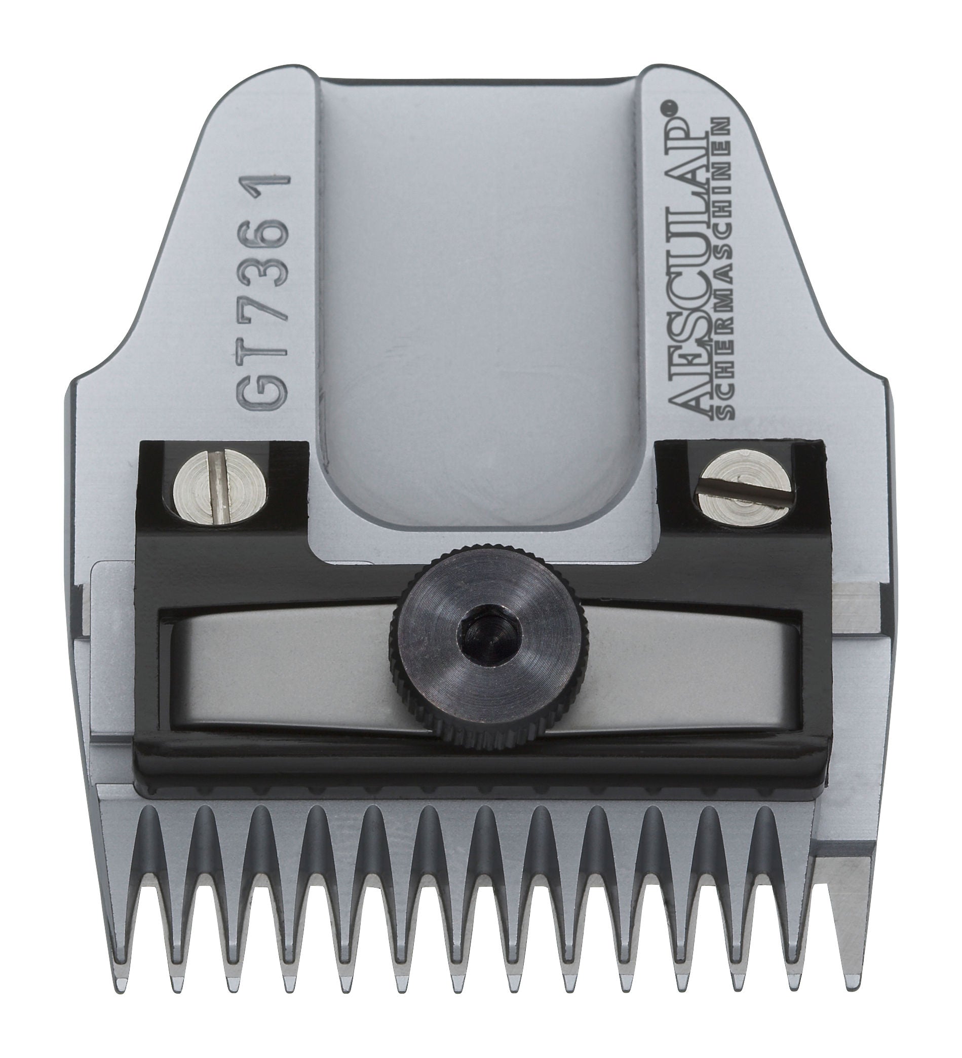 NOŽ za Aesculap Favorita GT736 40 / 1,0mm
