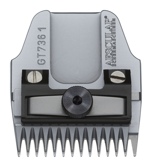 NOŽ za Aesculap Favorita GT736 40 / 1,0mm