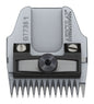 NOŽ za Aesculap Favorita GT736 40 / 1,0mm