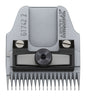 NOŽ za Aesculap Favorita GT742 40 / 2,0mm