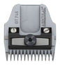 NOŽ za Aesculap Favorita GT746 40 / 1,5mm
