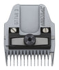 NOŽ za Aesculap Favorita GT748 40 / 3,0mm