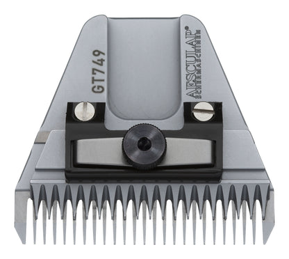 NOŽ za Aesculap Favorita GT749 60 / 2,8mm