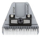NOŽ za Aesculap Favorita GT749 60 / 2,8mm