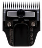 NOŽ za Aesculap Favorita DLC GT754D - 40 / 3,0mm
