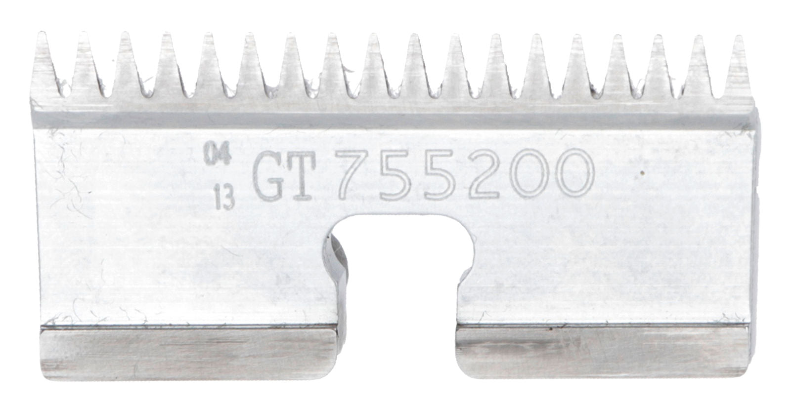 NOŽ za Aesculap Favorita GT754 40 / 3,0mm