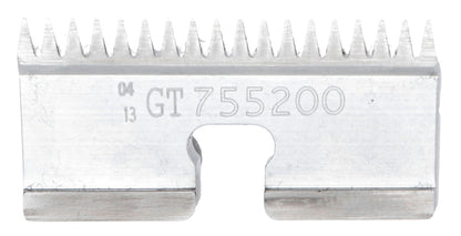 NOŽ za Aesculap Favorita GT754 40 / 3,0mm