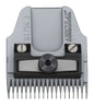 NOŽ za Aesculap Favorita GT754 40 / 3,0mm