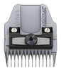 NOŽ za Aesculap Favorita GT758 40 / 5,0mm