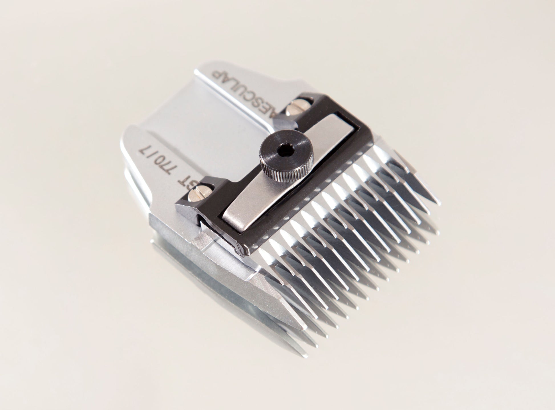 NOŽ za Aesculap Favorita GT770 40 / 7,0mm