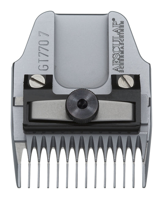 NOŽ za Aesculap Favorita GT770 40 / 7,0mm