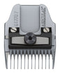 NOŽ za Aesculap Favorita GT770 40 / 7,0mm