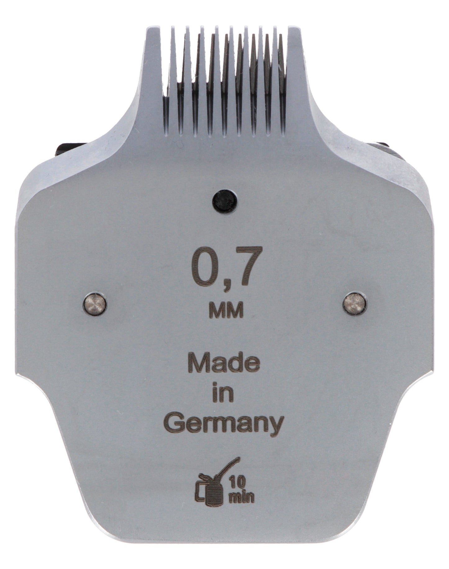 NOŽ za Aesculap Favorita GT772 20 / 0,7mm