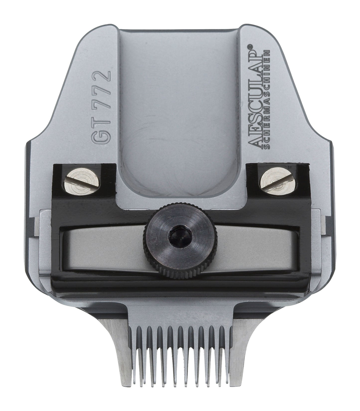 NOŽ za Aesculap Favorita GT772 20 / 0,7mm