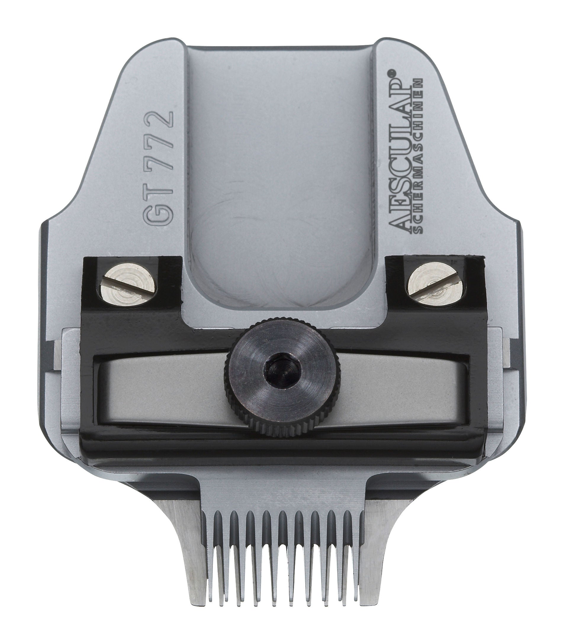 NOŽ za Aesculap Favorita GT772 20 / 0,7mm