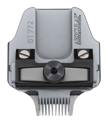 NOŽ za Aesculap Favorita GT772 20 / 0,7mm