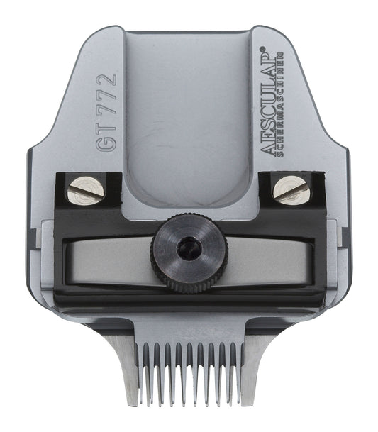 NOŽ za Aesculap Favorita GT772 20 / 0,7mm