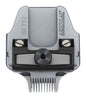 NOŽ za Aesculap Favorita GT772 20 / 0,7mm