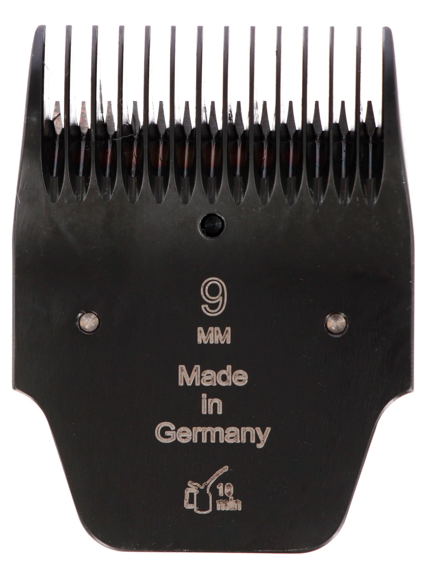 NOŽ za Aesculap Favorita DLC GT779D - 40 / 9,0mm
